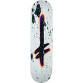 Deathwish Caustic Skateboard Deck 8.38"