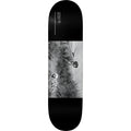 Deathwish Dickson Museum Skateboard Deck 8.5"