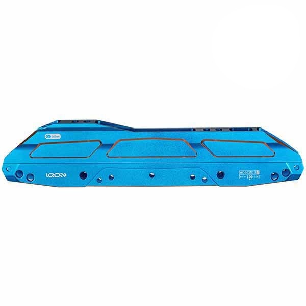Iqon Decode Pro 100 165mm Frame