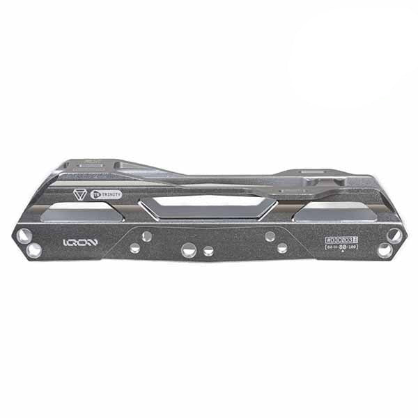 Iqon Decode Pro 80 Trinity Frame