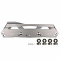 Iqon Decode Pro 80 165mm Frame