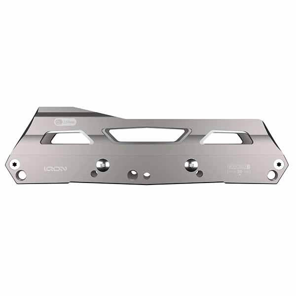 Iqon Decode Pro 80 165mm Frame