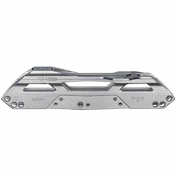 Iqon Decode Pro 90 Trinity Frame