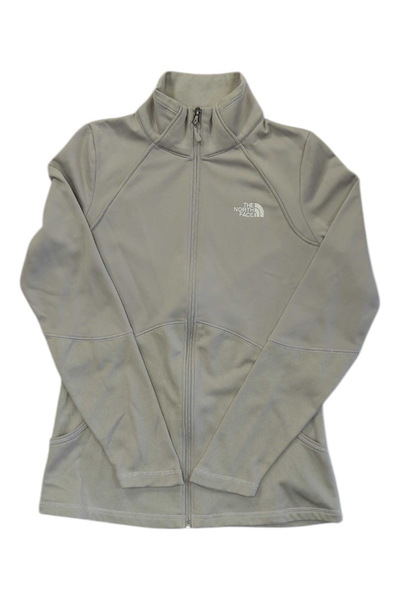 Cinder 100 Jacket