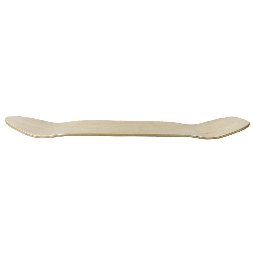 Moose Old School 33" 5-Pack - Colors V1