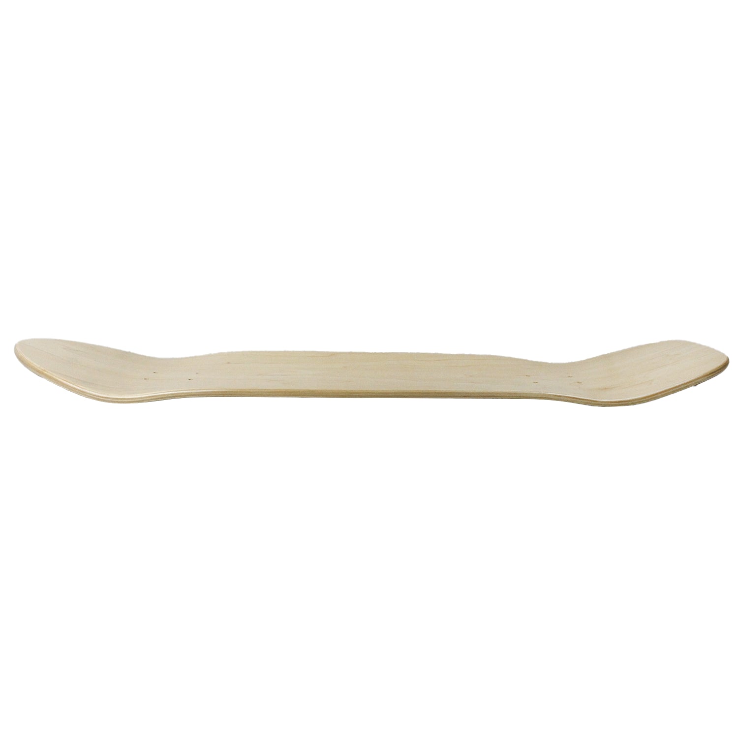 Moose Old School 33" 5-Pack - Colors V1