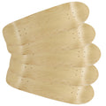 Moose Old School 33" 5-Pack - All Natural