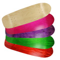 Moose Old School 33" 5-Pack - Colors V3
