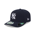 New York Yankees MLB New Era Men's Navy 9Seventy Player Replica Snapback
