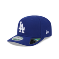 Los Angeles Dodgers MLB New Era Men's Royal 9Seventy Player Replica Snapback