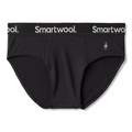 Smartwool - Sport Brief Boxed - Men's - Black
