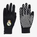 adidas Real Madrid Field Player Gloves