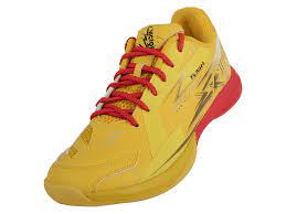 Victor FLASH E (Yellow)