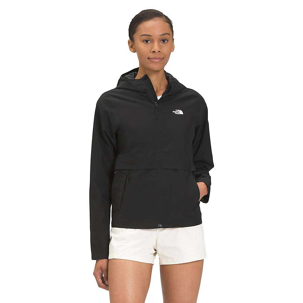 The North Face Womens Hanging Lake Jacket