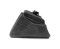 Rollerblade Brake Pads