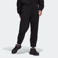 Women's adidas Adicolor Contempo Relaxed Joggers
