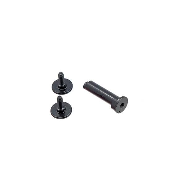 FR X2R Brake Axle