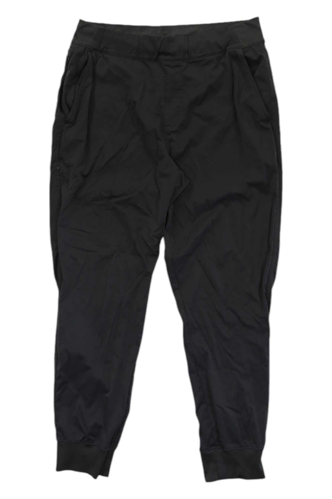 The North Face Womens Aphrodite Jogger Pants