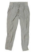 Womens Aphrodite Motion Pants 2.0