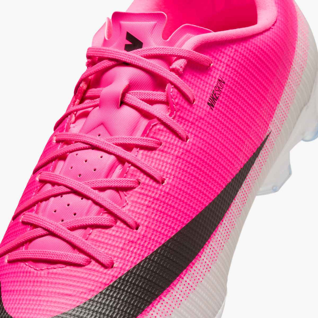 Nike Mercurial Vapor 17 Academy Multi-Ground Low-Top Soccer Cleats