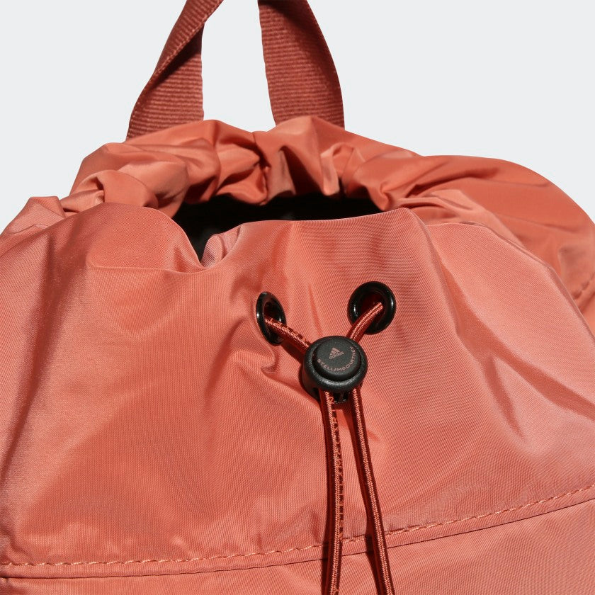 adidas by Stella McCartney Gym Sack