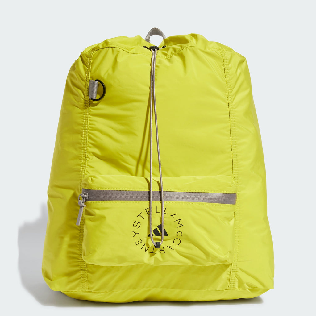 adidas by Stella McCartney Gym Sack