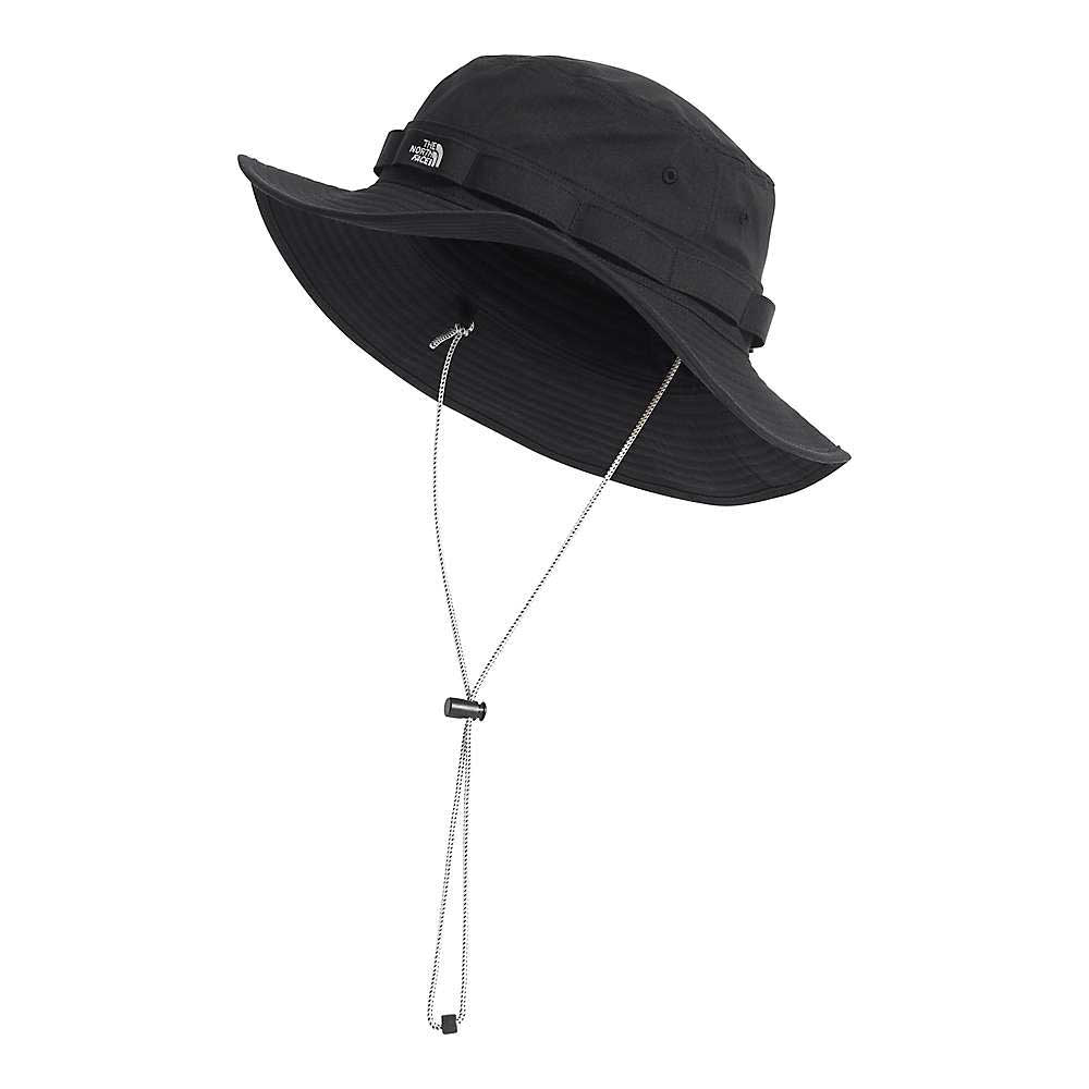 The North Face Class V Brimmer Hat
