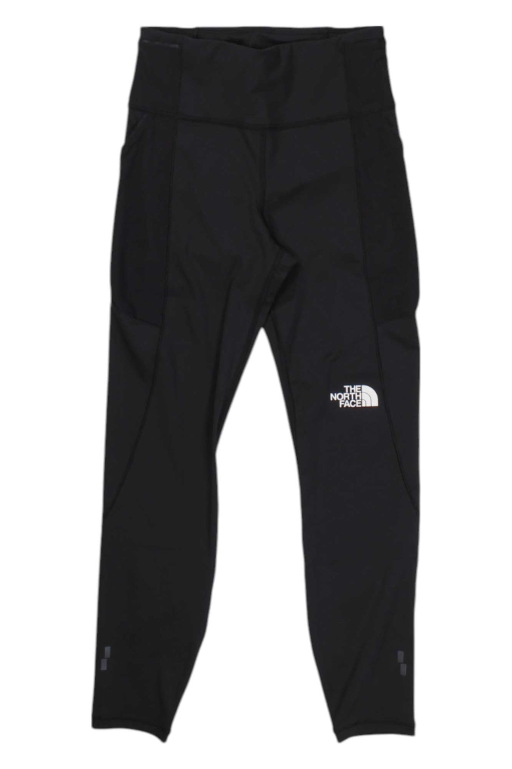 The North Face Womens Movmynt 7/8 Tight