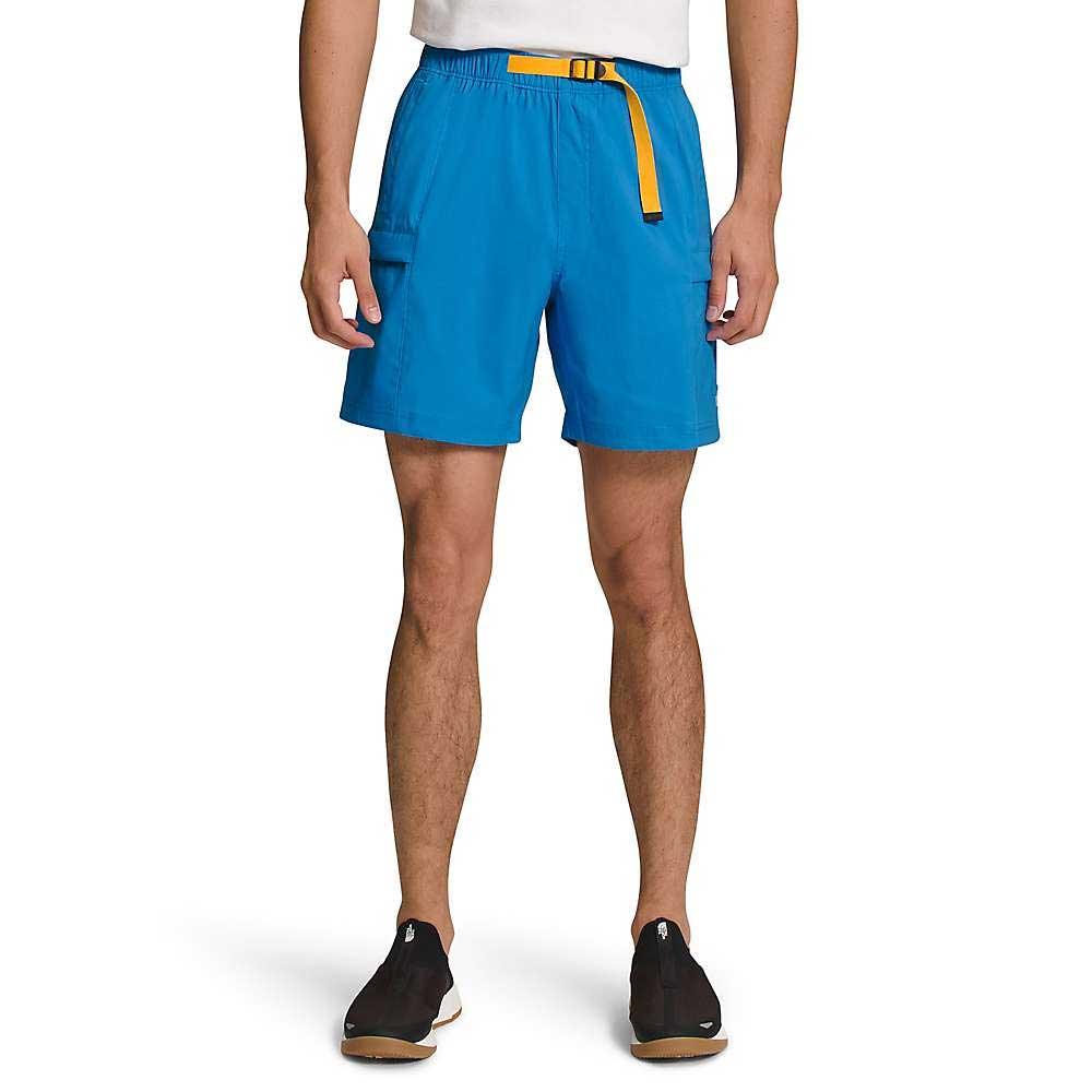 The North Face Men's Class V Belted Short