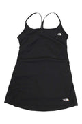 The North Face Womens Printed EA Arque Hike Dress