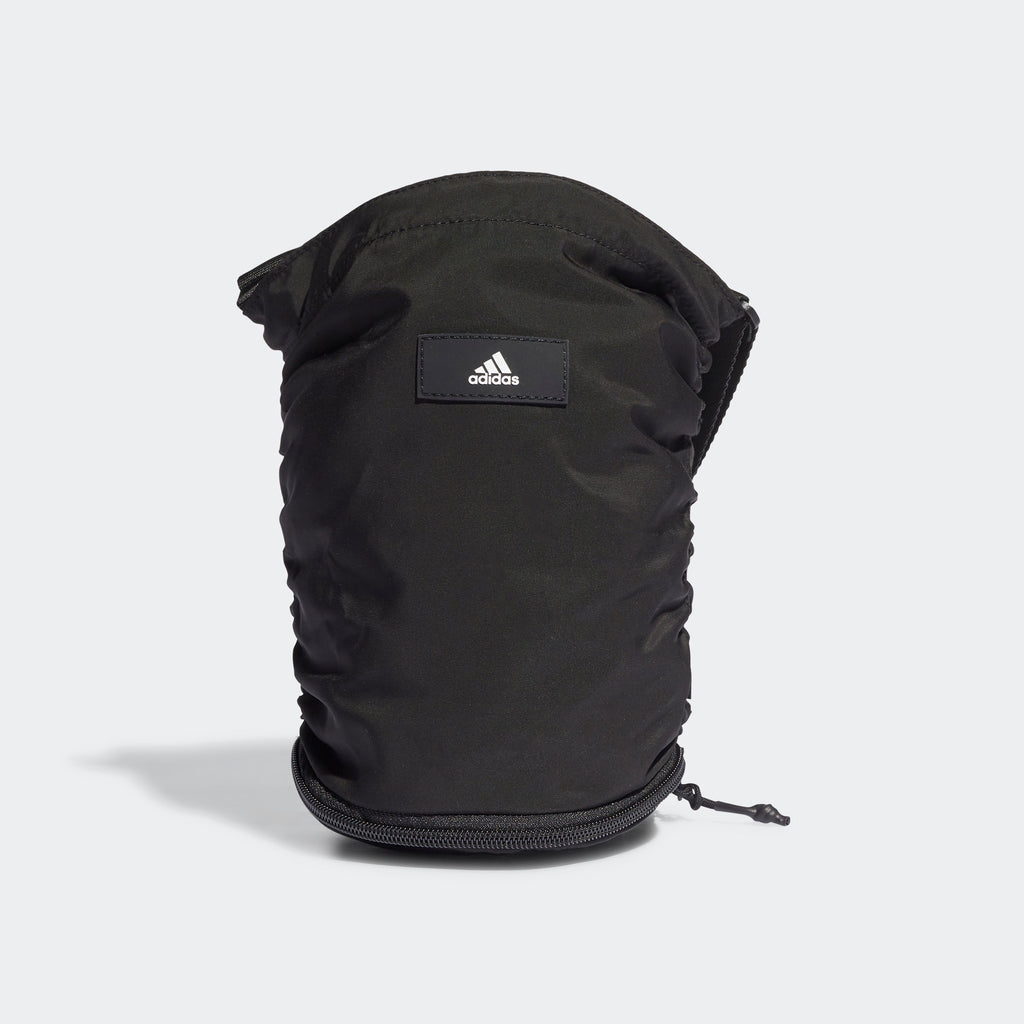 adidas Yoga Convertible Mat Sleeve