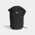 adidas Yoga Convertible Mat Sleeve