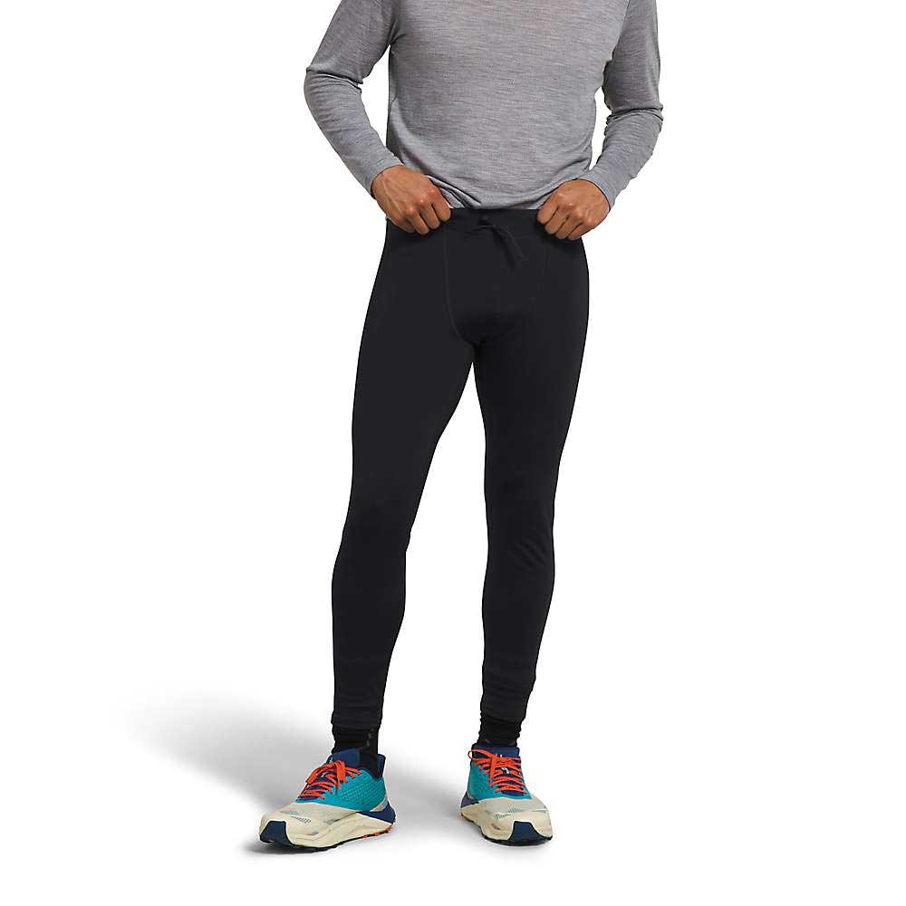 The North Face Mens Winter Warm Essential Legging