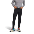 The North Face Mens Winter Warm Essential Legging