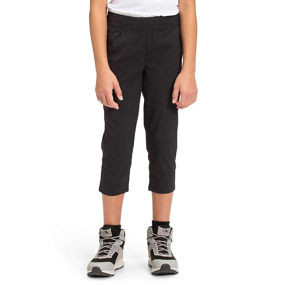 The North Face Aphrodite 3.0 Capri Pants