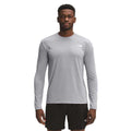 The North Face Mens Wander LS Top