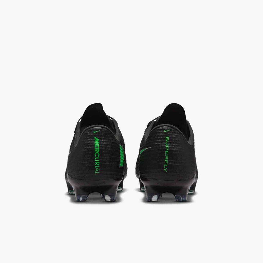 Nike Mercurial Superfly 11 Pro Firm-Ground Low-Top Soccer Cleats