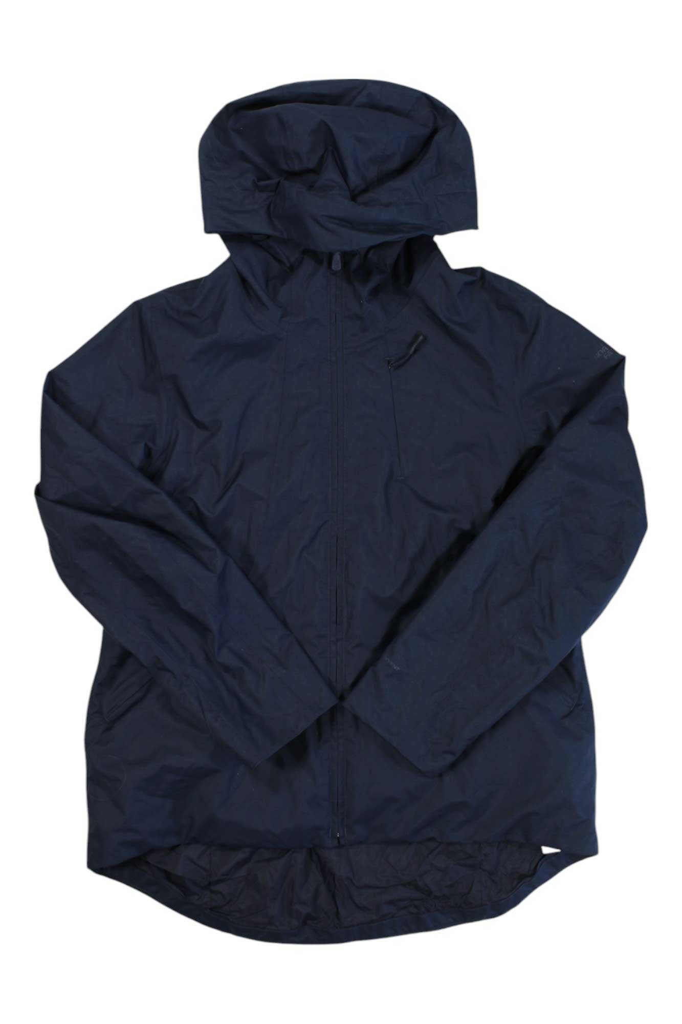 The North Face Womens Hard Shell Jacket
