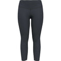 The North Face Womens EA Dune Sky 7/8 Tight