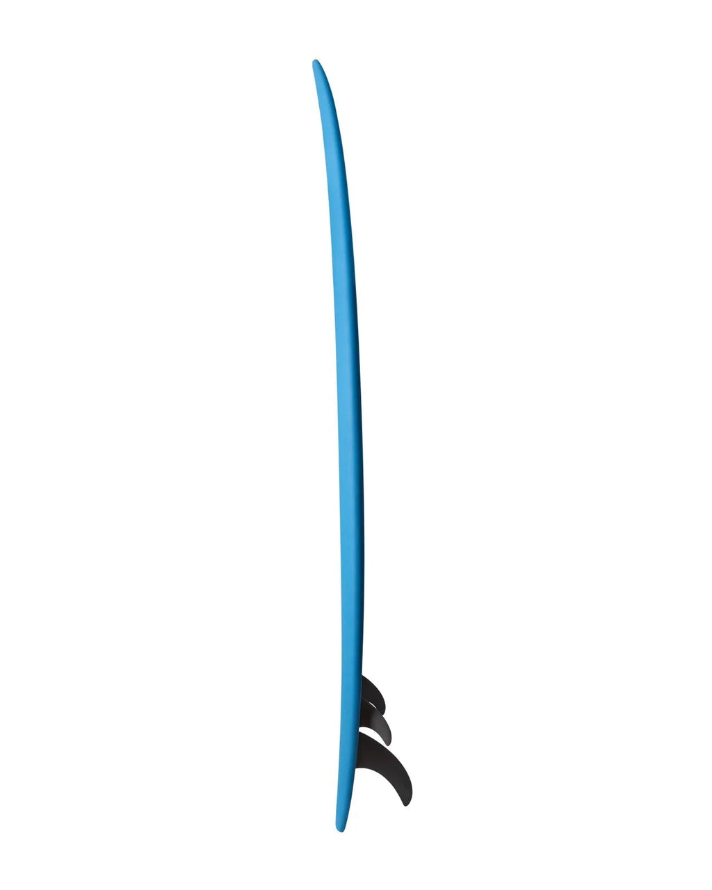 Longboard - Evotech