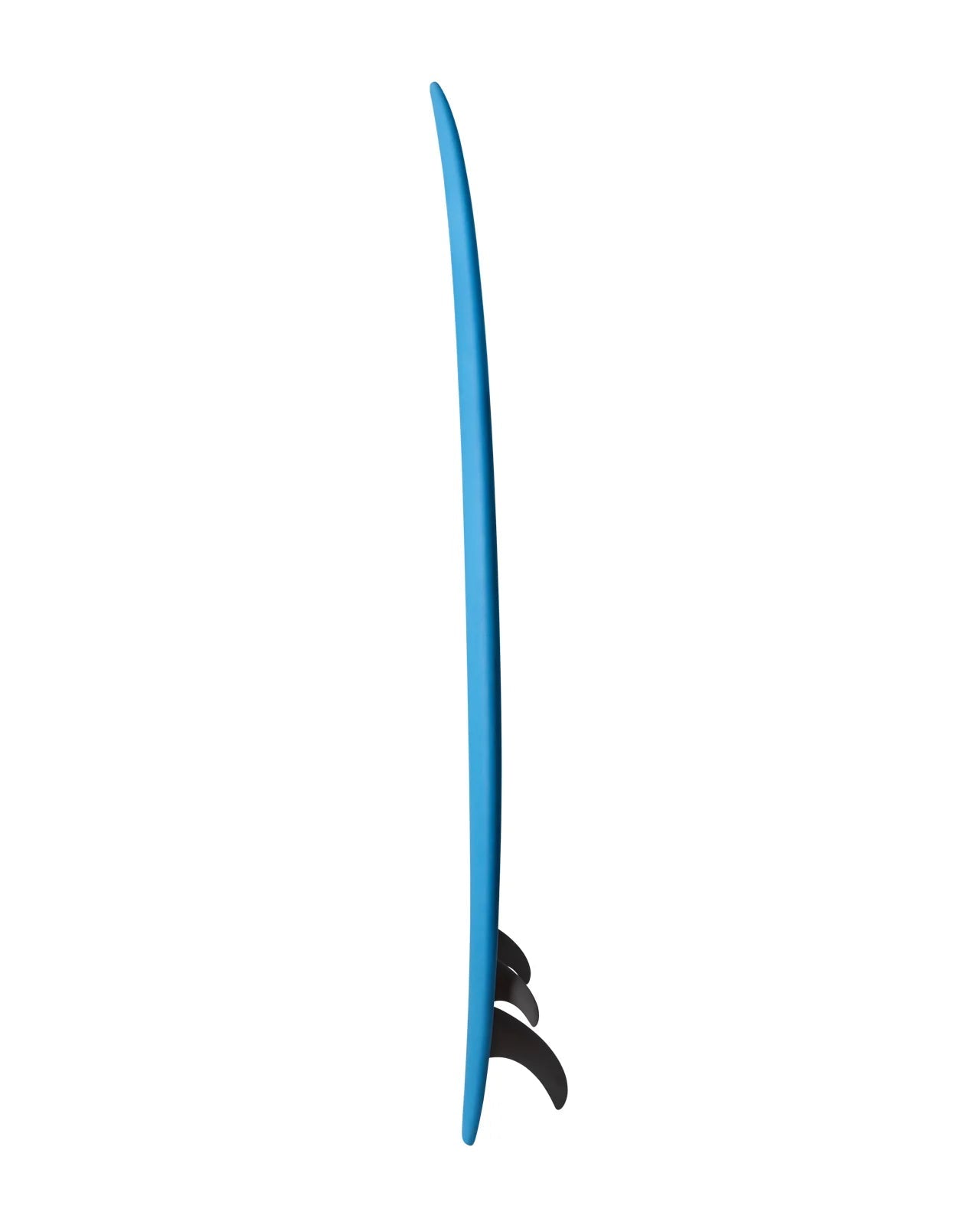 Longboard - Evotech