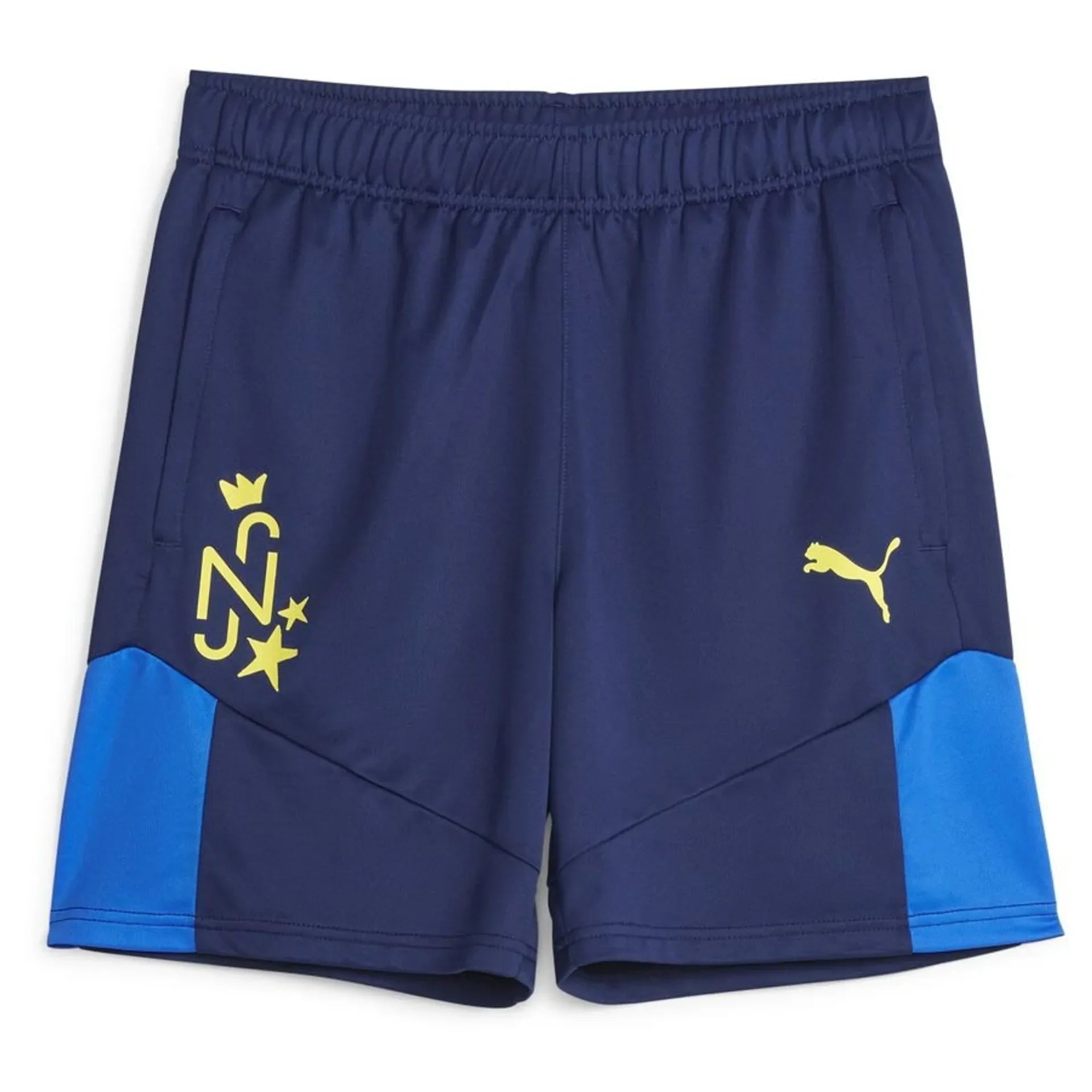 Puma Neymar Jr Men's Instituto Shorts