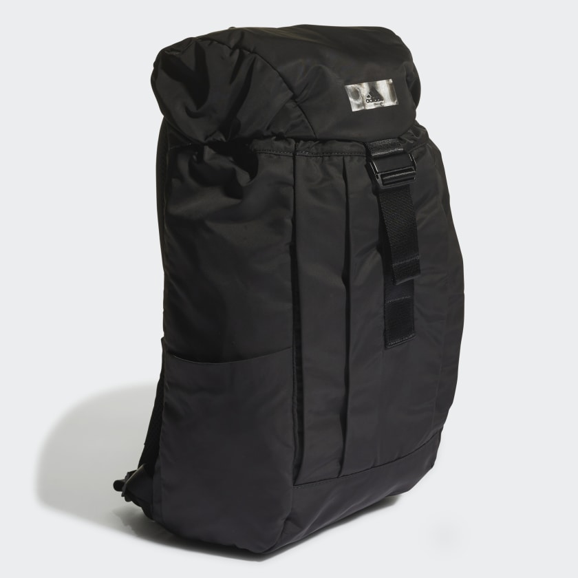 True Sports Designed for Training Backpack