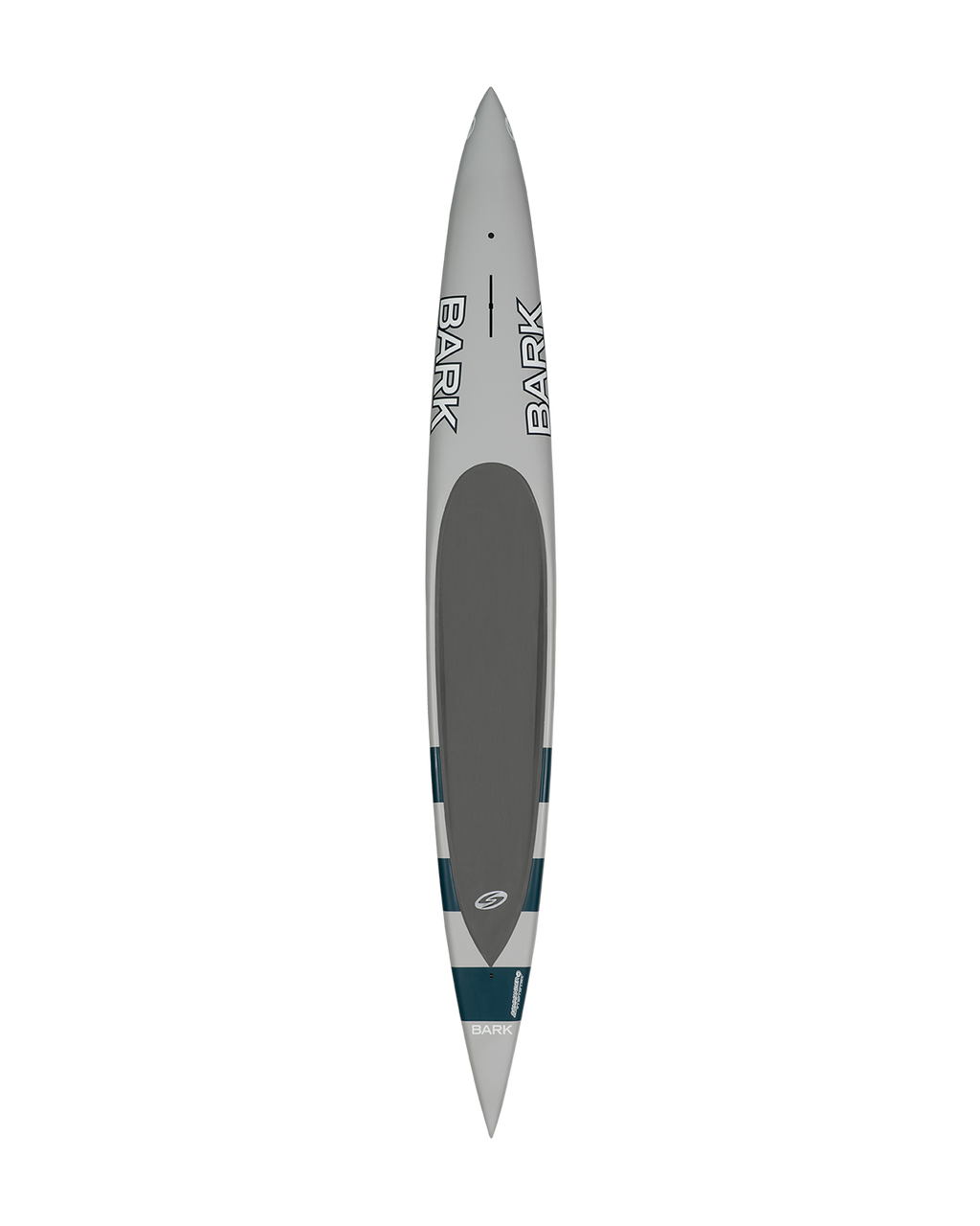 Commander Tuflite