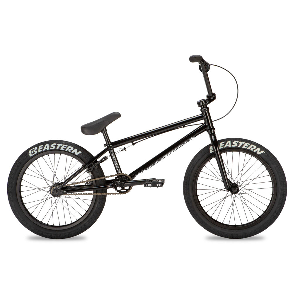 Eastern Bikes Javelin Bike