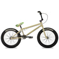 Eastern Bikes Javelin Bike