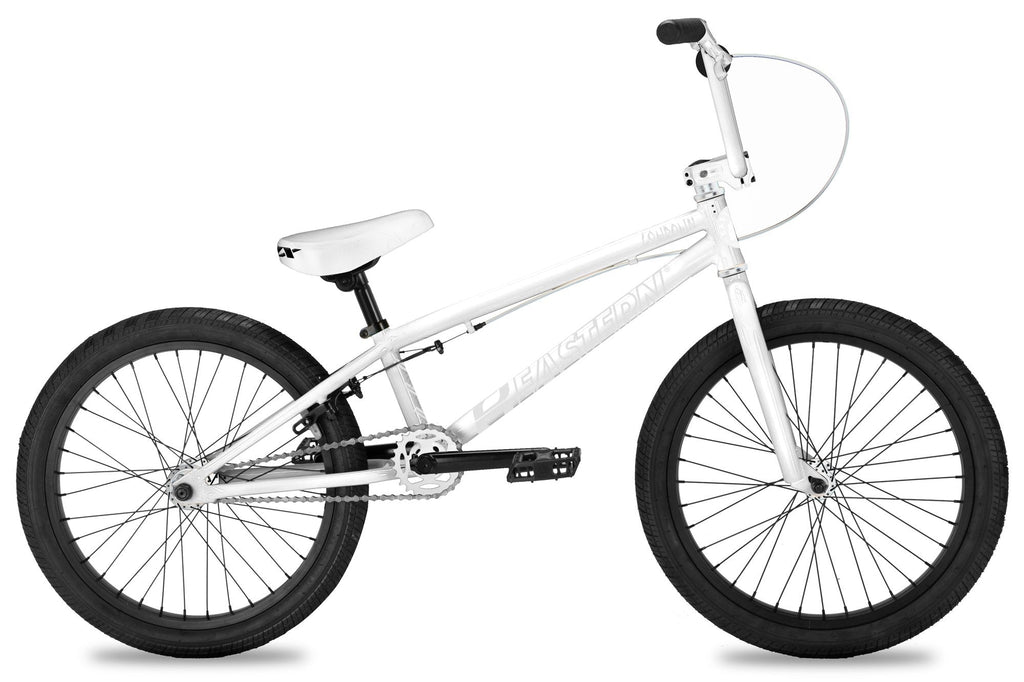 Eastern Bikes Lowdown Bike