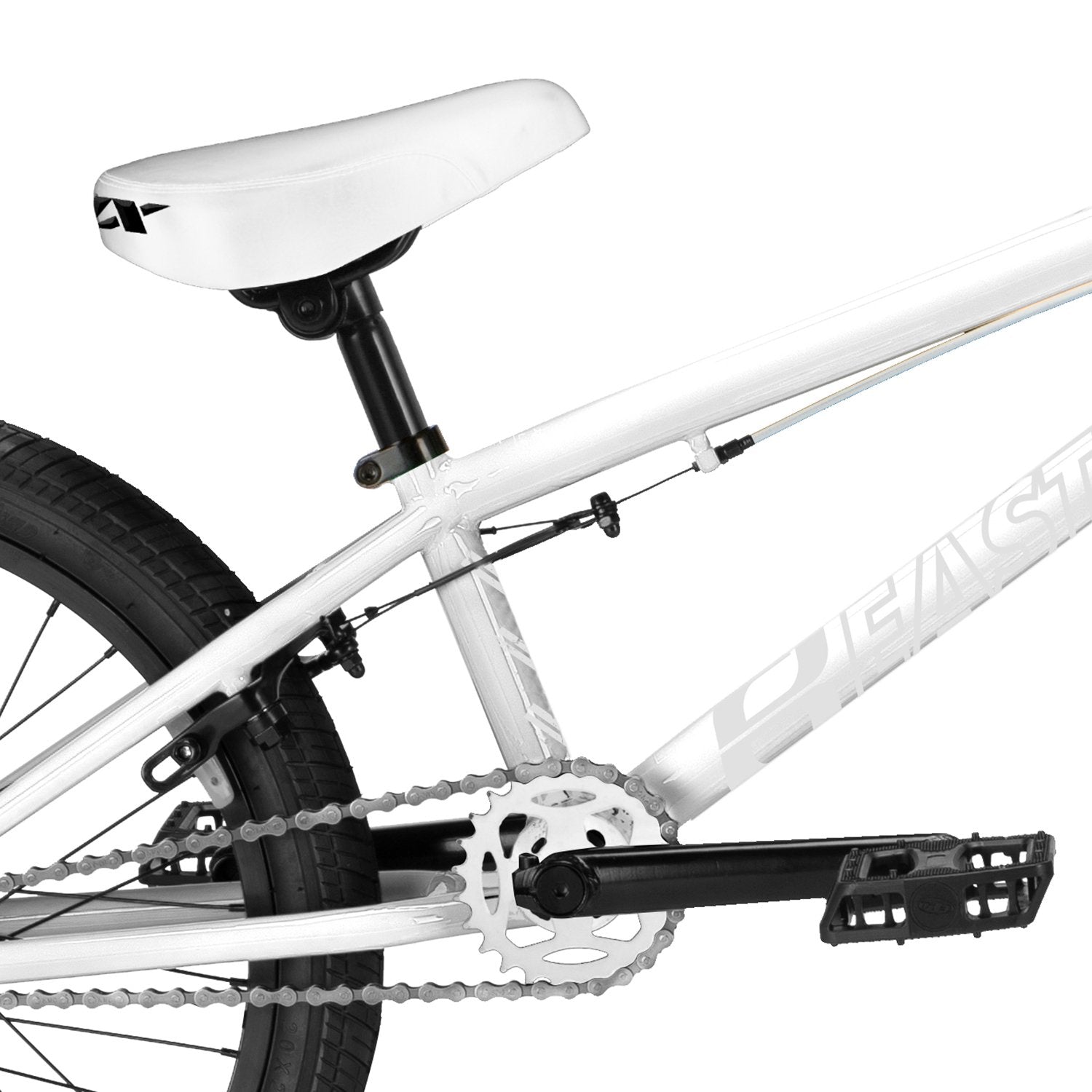 Eastern Bikes Lowdown Bike