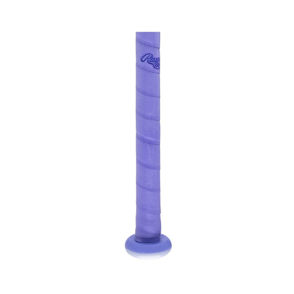 Easton HALO -10 Fastpitch Softball Bat | One-Piece Composite | 2-1/4" Barrel | RFP7HALO10