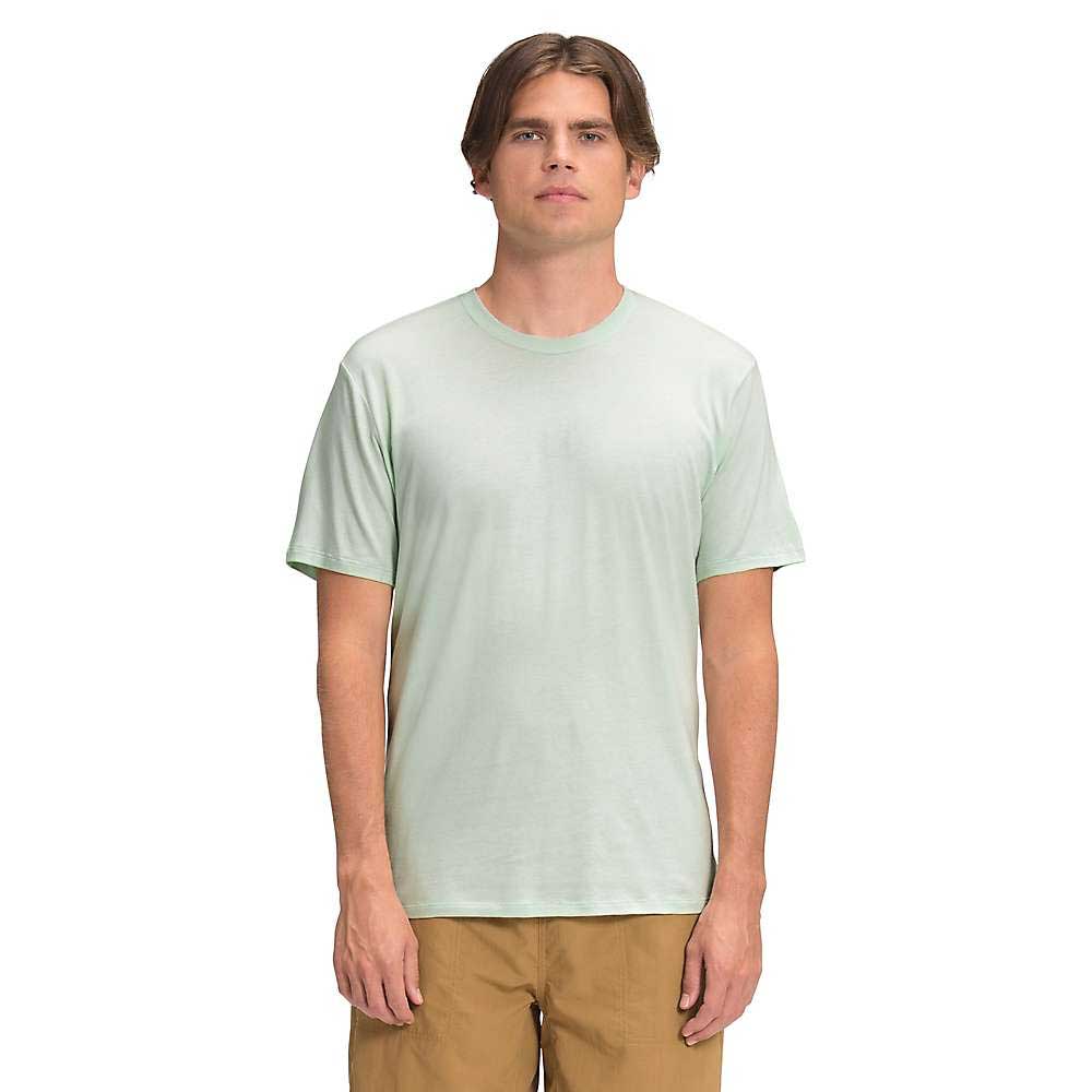 The North Face Mens Best Ever Tee